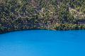 Blue Lake, Mount Gambier IMGP4603